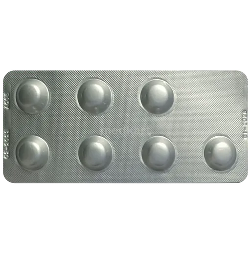 revolade 25mg tablet 14's